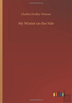 Bertrand.pt - My Winter On The Nile