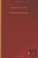 My Winter On The Nile