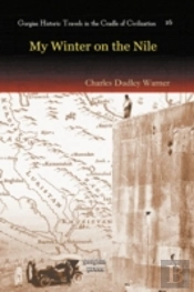 My Winter On The Nile