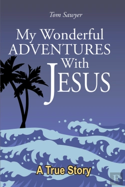 Bertrand.pt - My Wonderful Adventures With Jesus