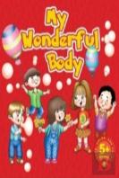 My Wonderful Body