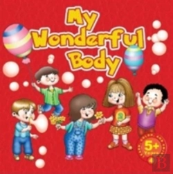 Bertrand.pt - My Wonderful Body
