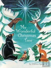 My Wonderful Christmas Tree