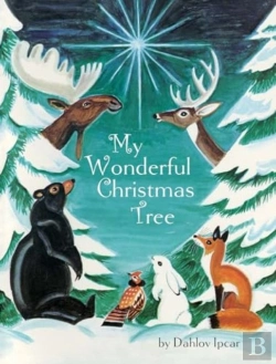 Bertrand.pt - My Wonderful Christmas Tree