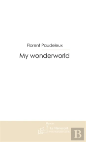 My Wonderworld