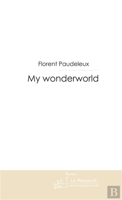 Bertrand.pt - My Wonderworld