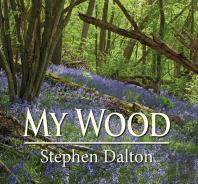 My Wood