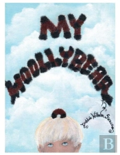 My Woolly Bear