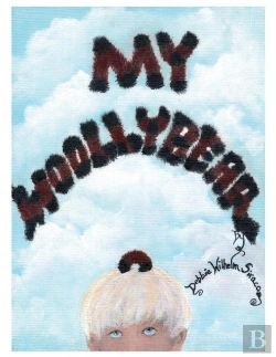 Bertrand.pt - My Woolly Bear