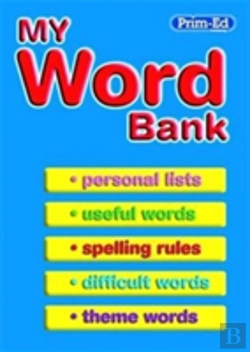 Bertrand.pt - My Word Bank