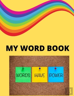 Bertrand.pt - My Word Book