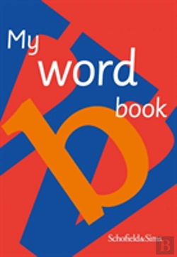 Bertrand.pt - My Word Book