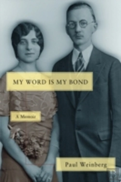 Bertrand.pt - My Word Is My Bond
