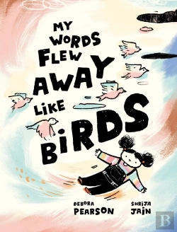 Bertrand.pt - My Words Flew Away Like Birds