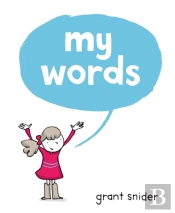 My Words