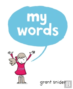 Bertrand.pt - My Words