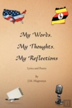 Bertrand.pt - My Words, My Thoughts, My Reflections