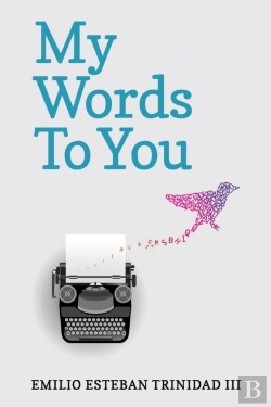 Bertrand.pt - My Words To You