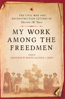 Bertrand.pt - My Work Among The Freedmen