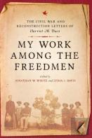 My Work Among The Freedmen