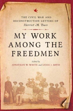 Bertrand.pt - My Work Among The Freedmen