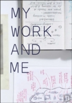 Bertrand.pt - My Work And Me