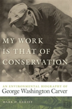 Bertrand.pt - My Work Is That Of Conservation