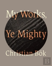 My Works, Ye Mighty