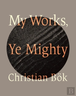 Bertrand.pt - My Works, Ye Mighty