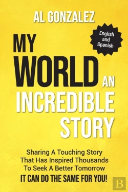 Bertrand.pt - My World (English-Spanish Edition)
