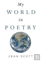 My World In Poetry