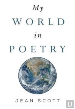 Bertrand.pt - My World In Poetry