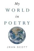 My World In Poetry