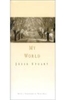 My World