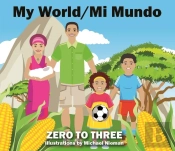 My World/Mi Mundo
