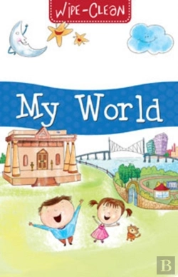 Bertrand.pt - My World