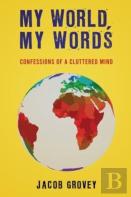 My World, My Words