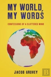 My World, My Words