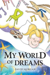 My World Of Dreams