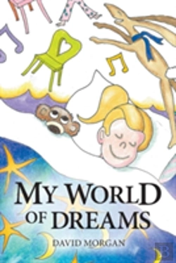 Bertrand.pt - My World Of Dreams