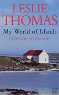 Bertrand.pt - My World Of Islands