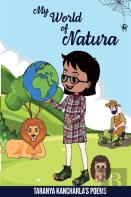 My World Of Natura