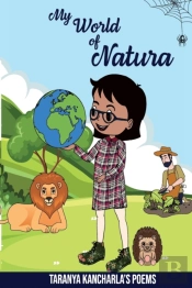 My World Of Natura