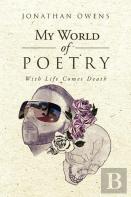 My World Of Poetry