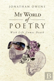 My World Of Poetry