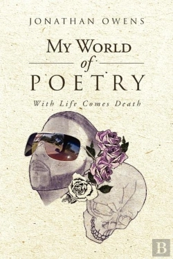 Bertrand.pt - My World Of Poetry
