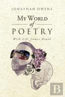 My World Of Poetry