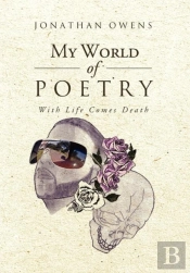 My World Of Poetry