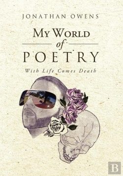 Bertrand.pt - My World Of Poetry