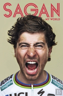 Bertrand.pt - My World